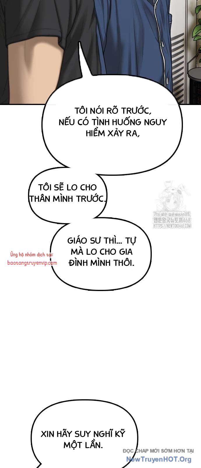 Chương 18 - Trang 79