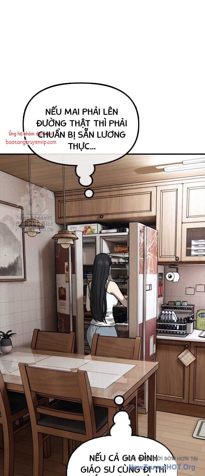 Chương 18 - Trang 83