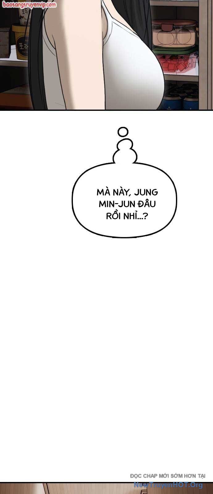 Chương 18 - Trang 85
