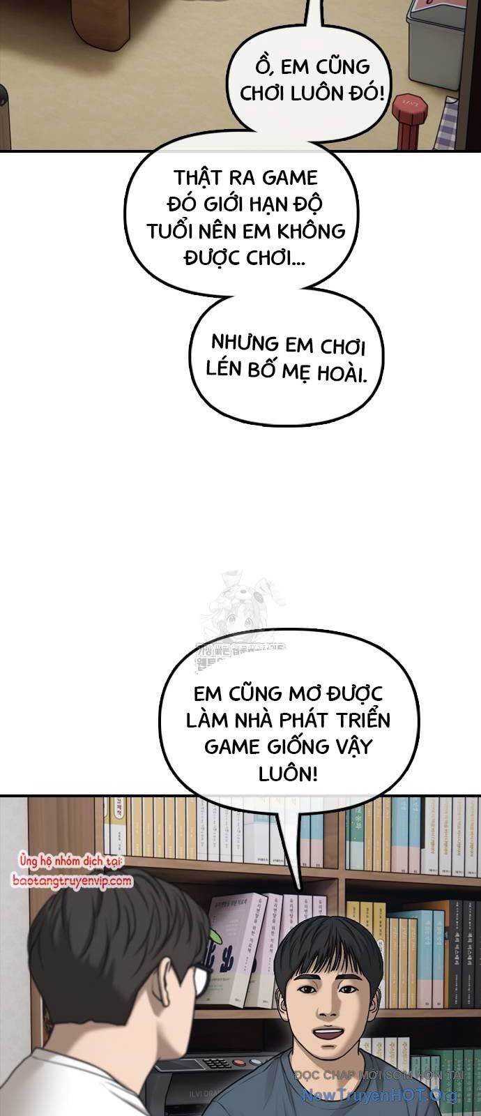 Chương 18 - Trang 89