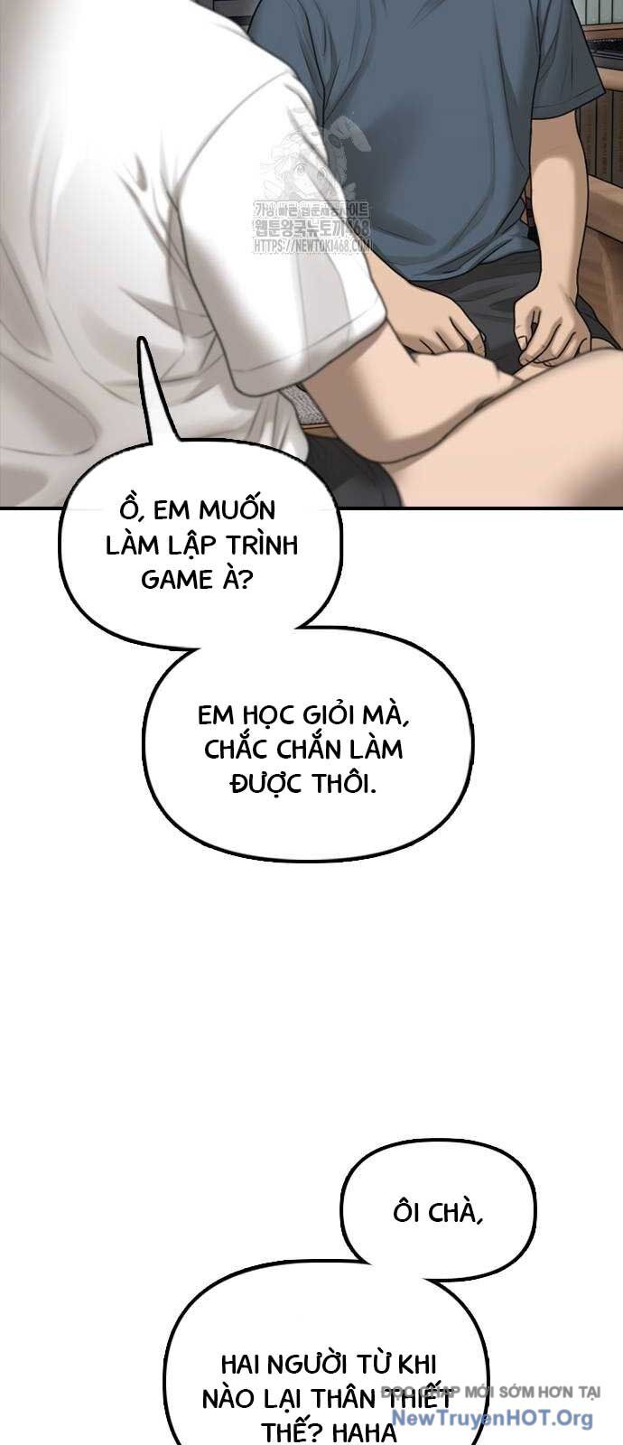 Chương 18 - Trang 90