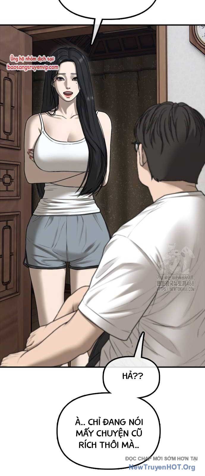 Chương 18 - Trang 91