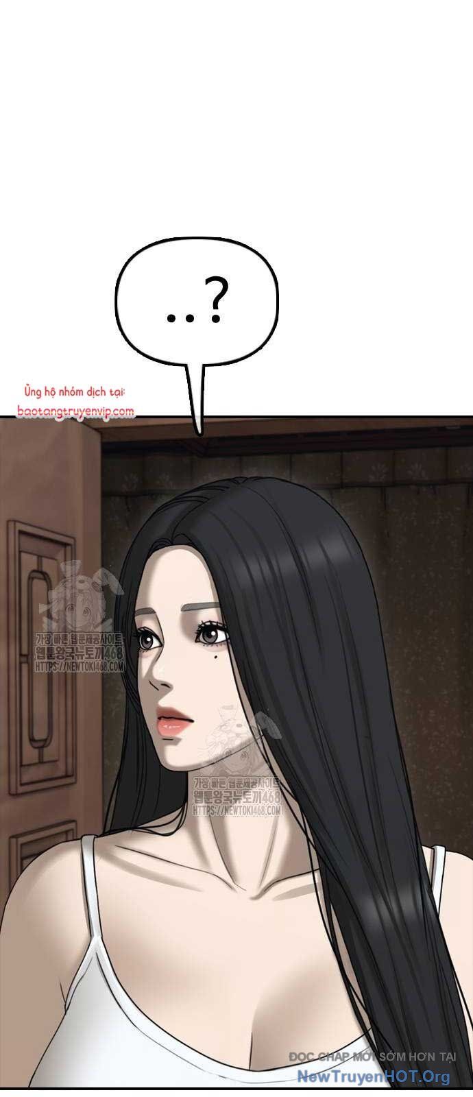 Chương 18 - Trang 92