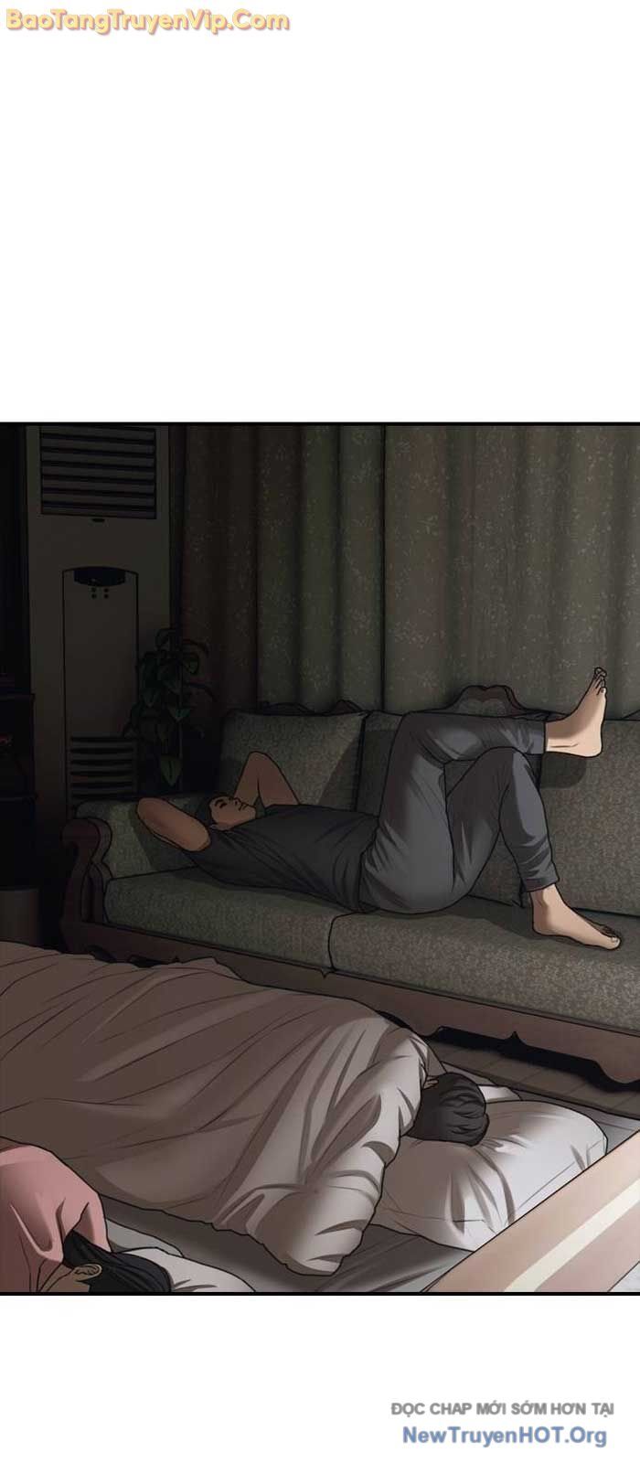 Chương 19 - Trang 2