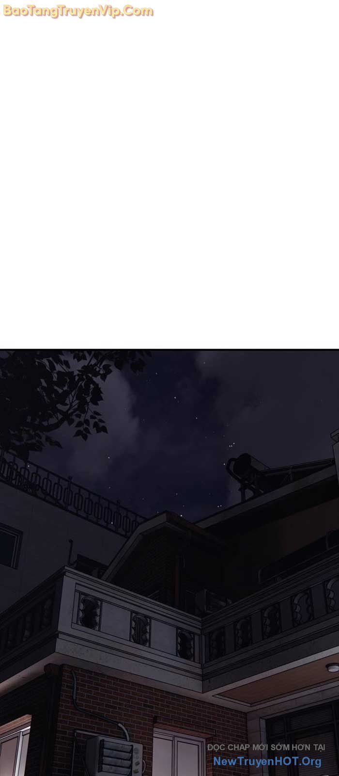 Chương 19 - Trang 11
