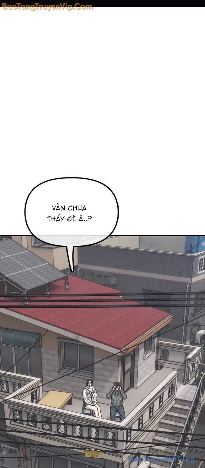 Chương 19 - Trang 101