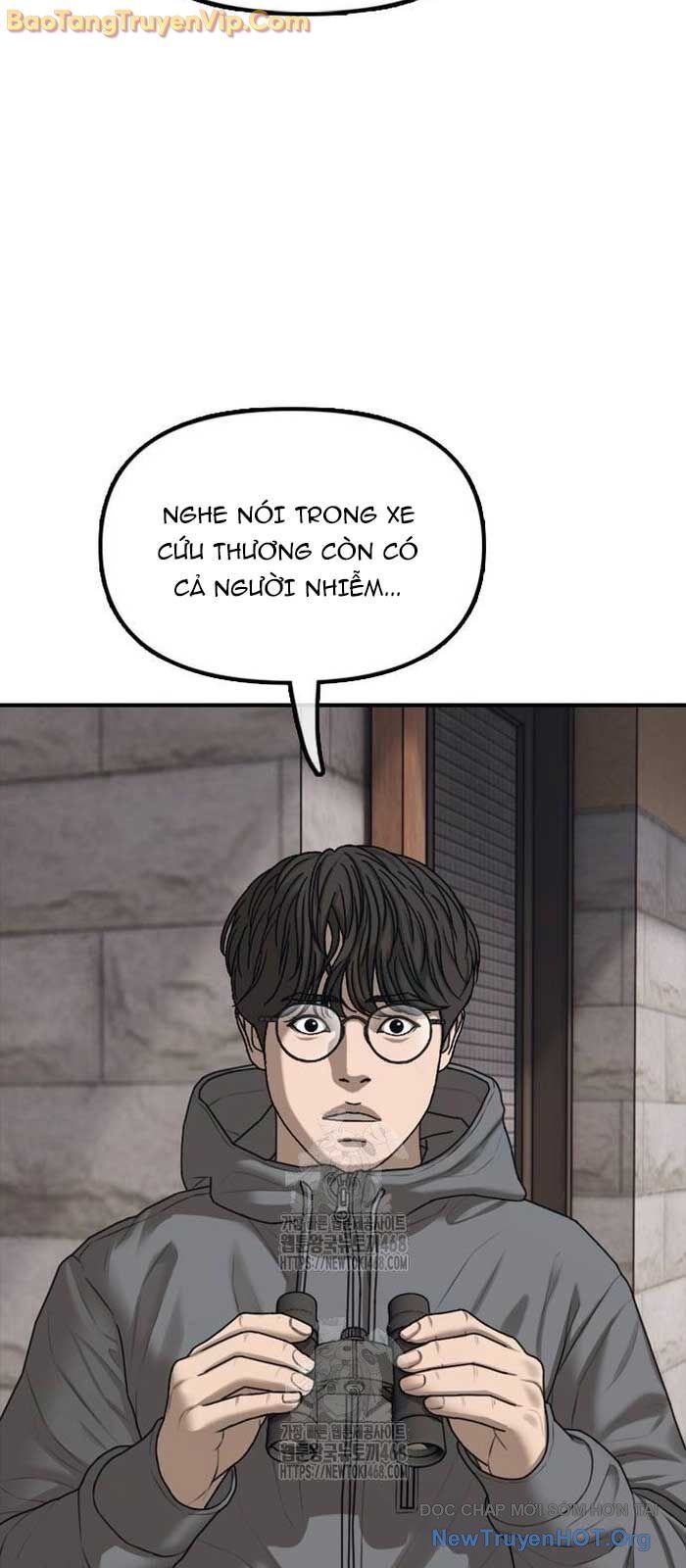 Chương 19 - Trang 104