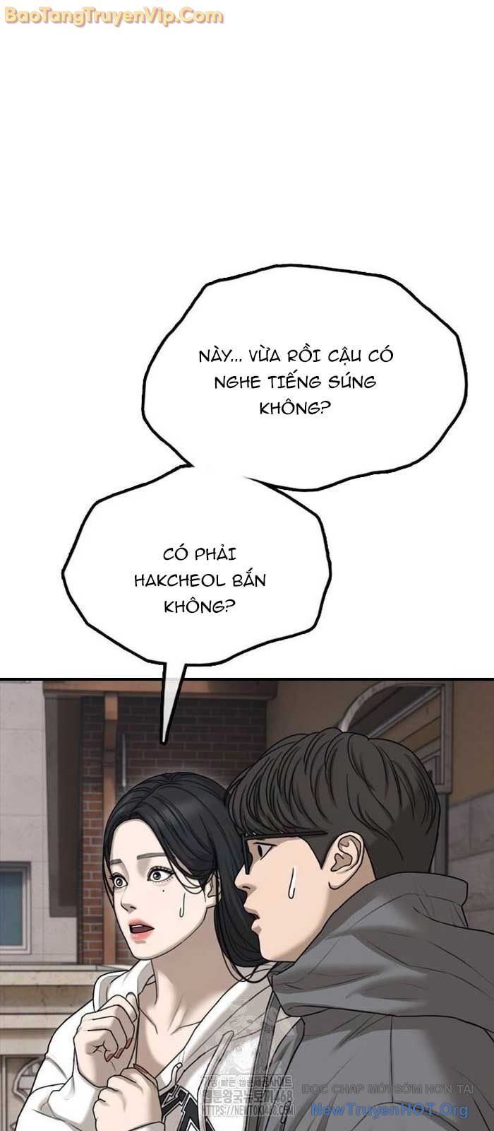 Chương 19 - Trang 107