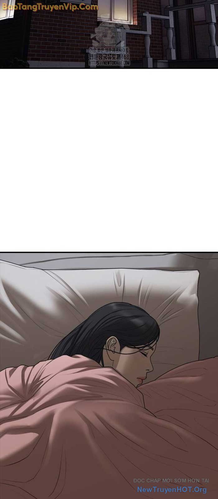 Chương 19 - Trang 12