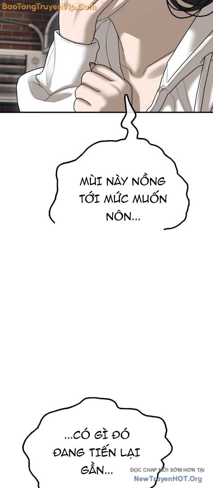 Chương 19 - Trang 114
