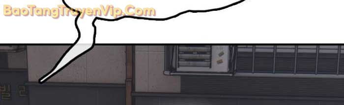 Chương 19 - Trang 115