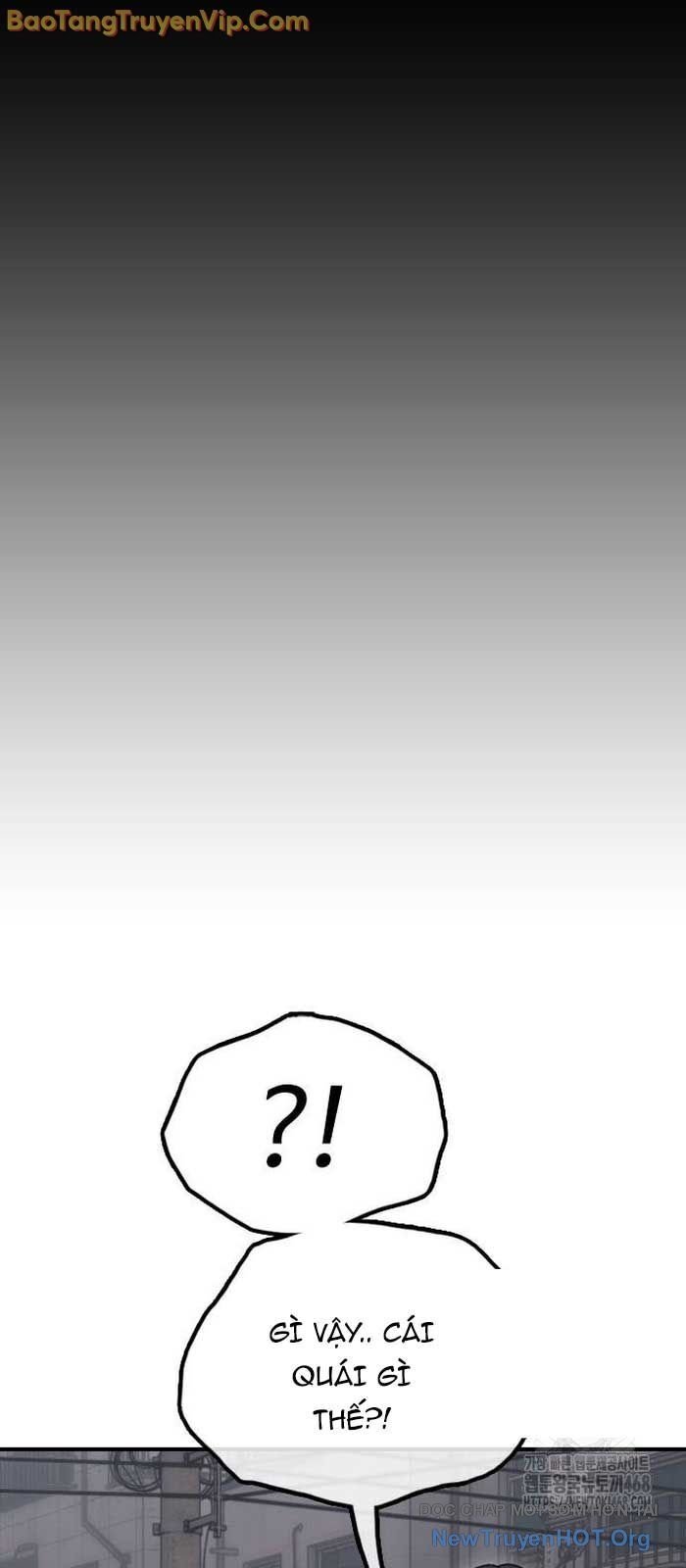 Chương 19 - Trang 125