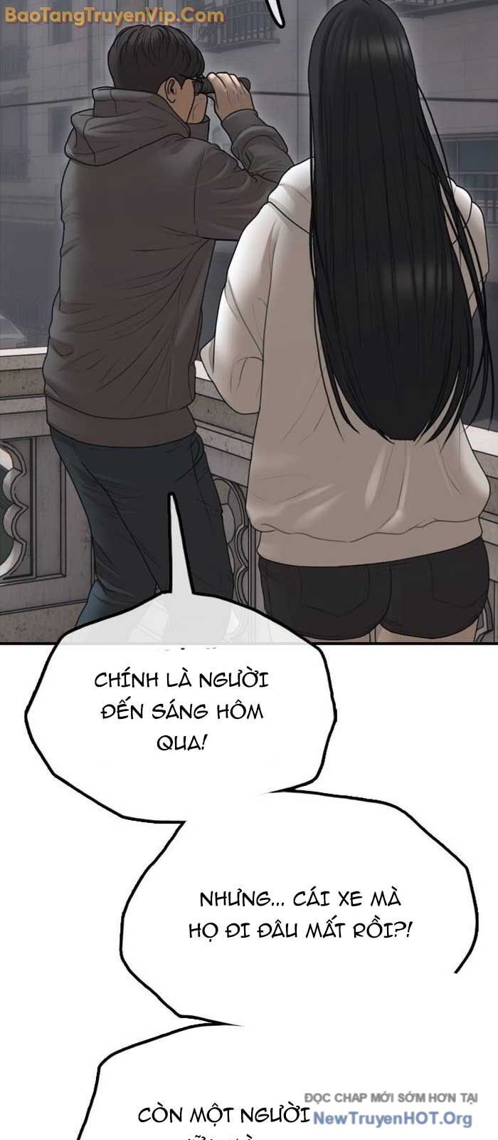 Chương 19 - Trang 126
