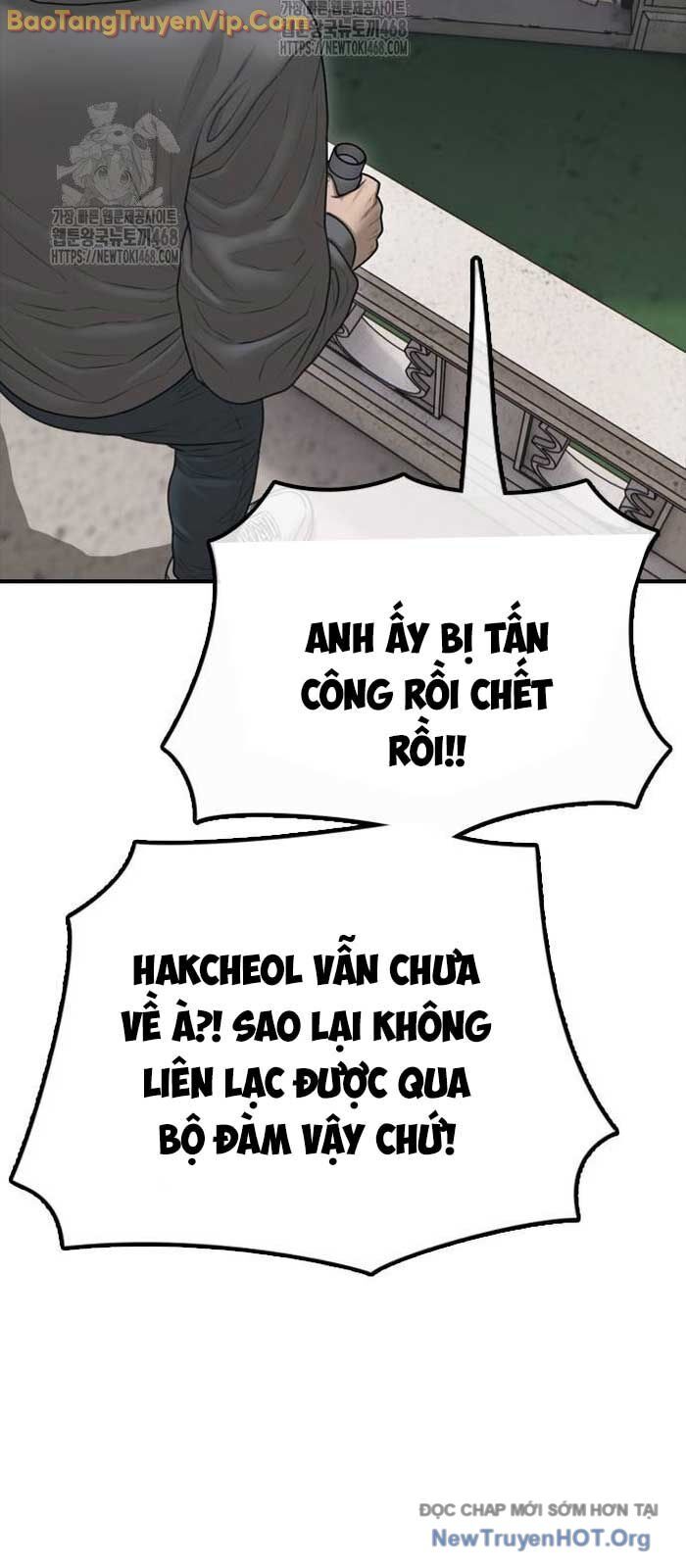 Chương 19 - Trang 131