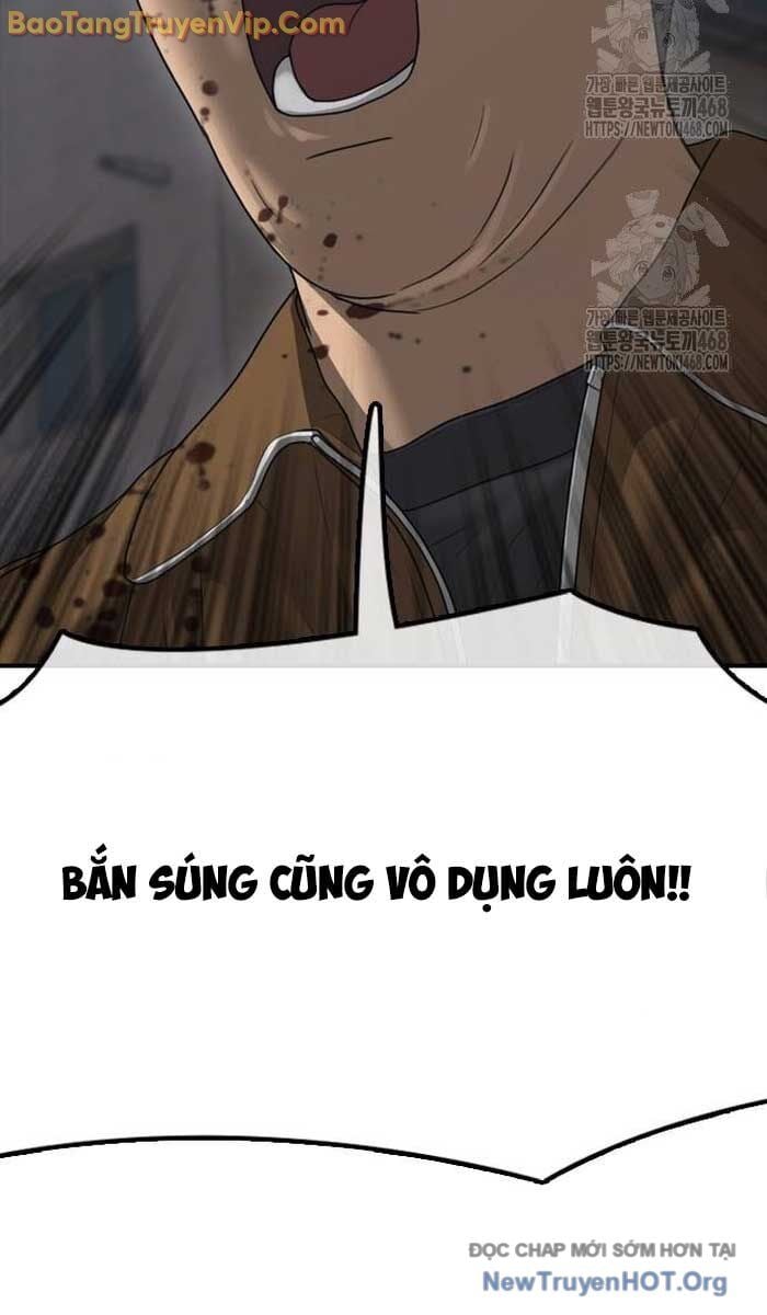 Chương 19 - Trang 134