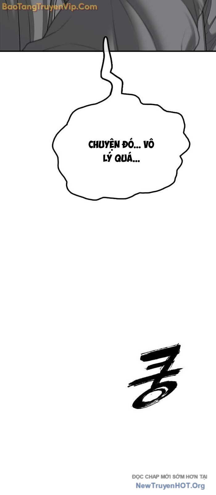 Chương 19 - Trang 137