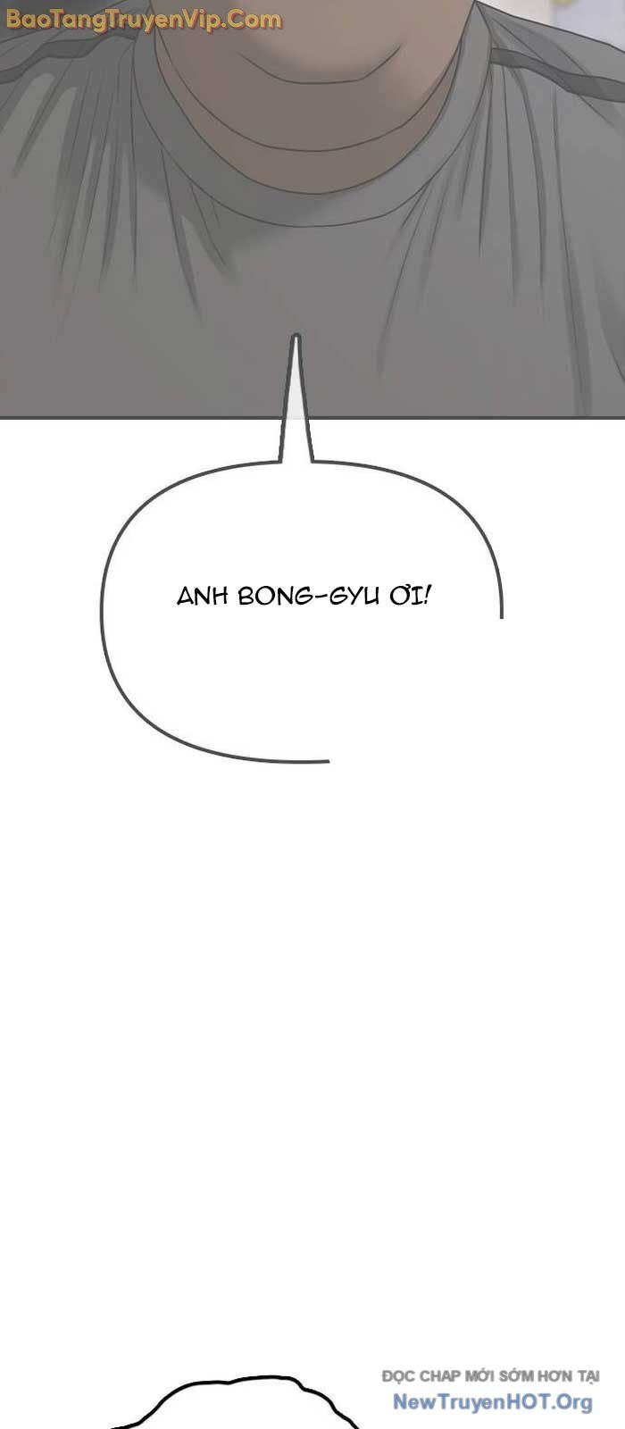 Chương 19 - Trang 140
