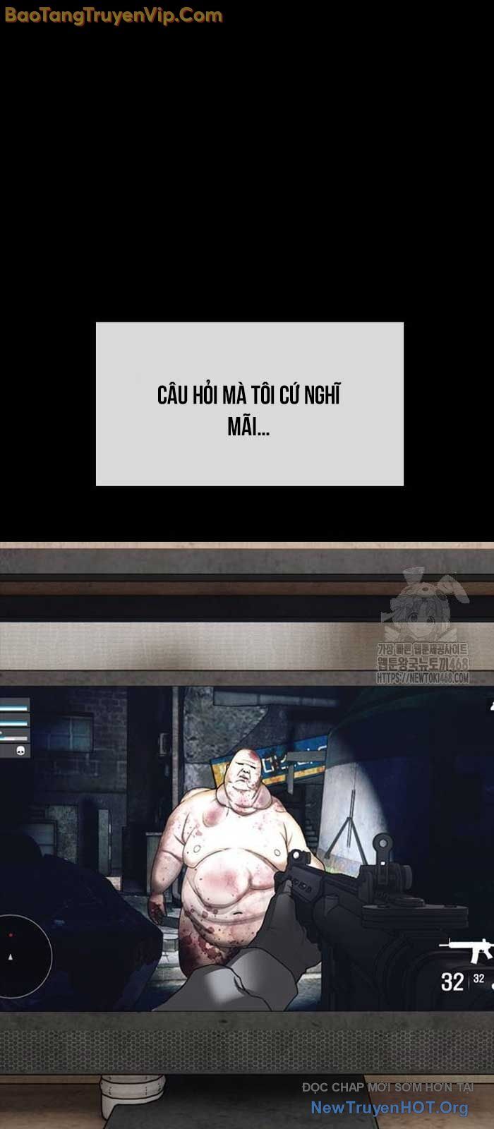 Chương 19 - Trang 144
