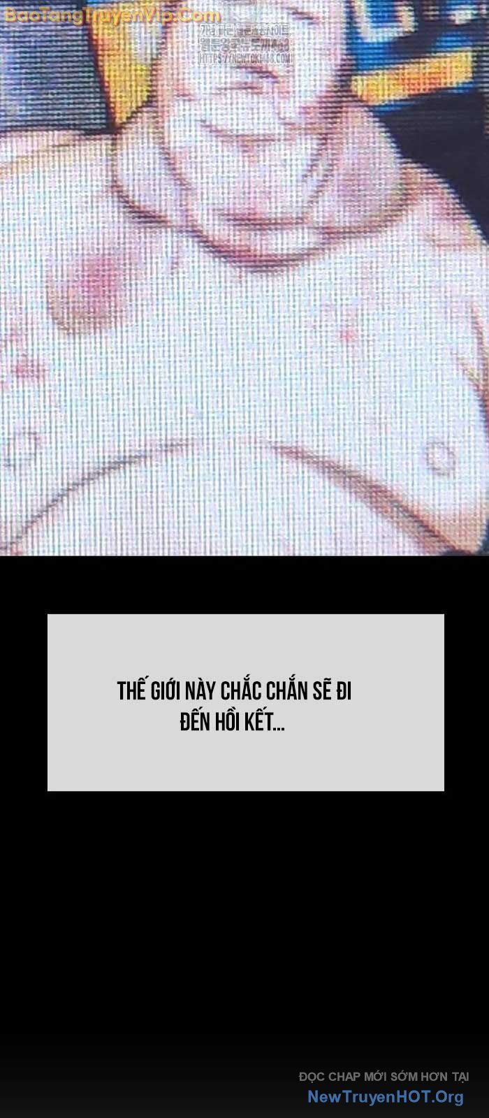 Chương 19 - Trang 146