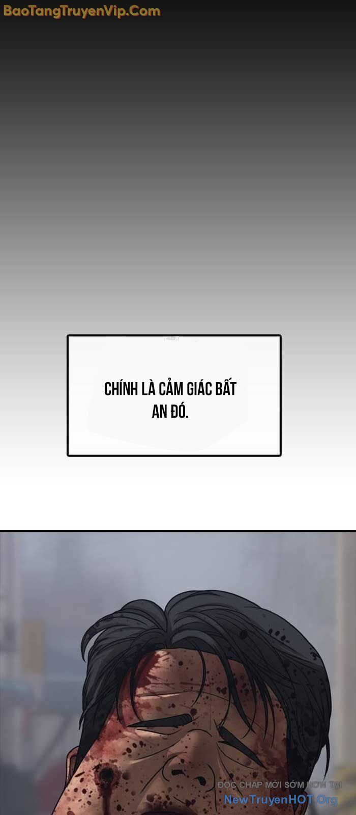 Chương 19 - Trang 147