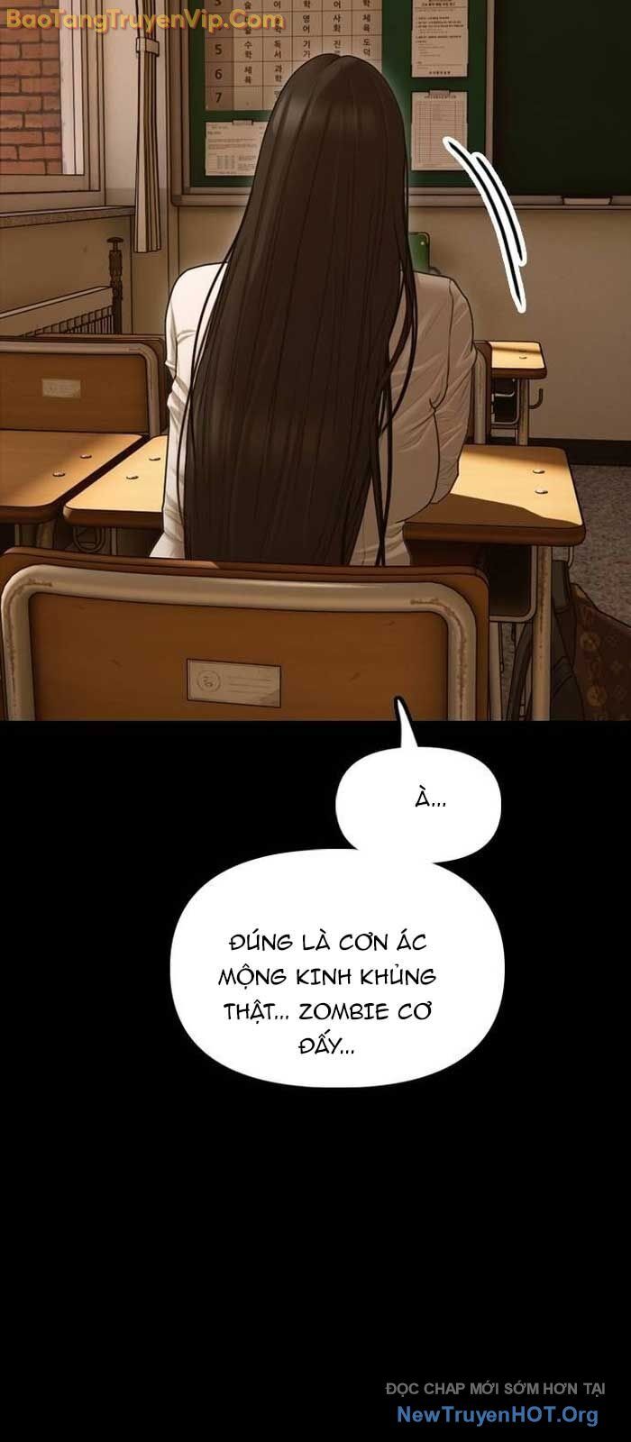 Chương 19 - Trang 19