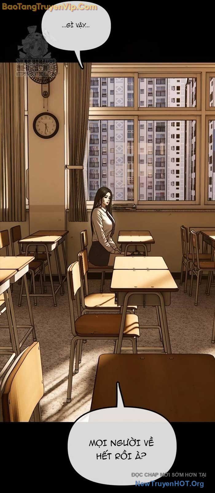 Chương 19 - Trang 21