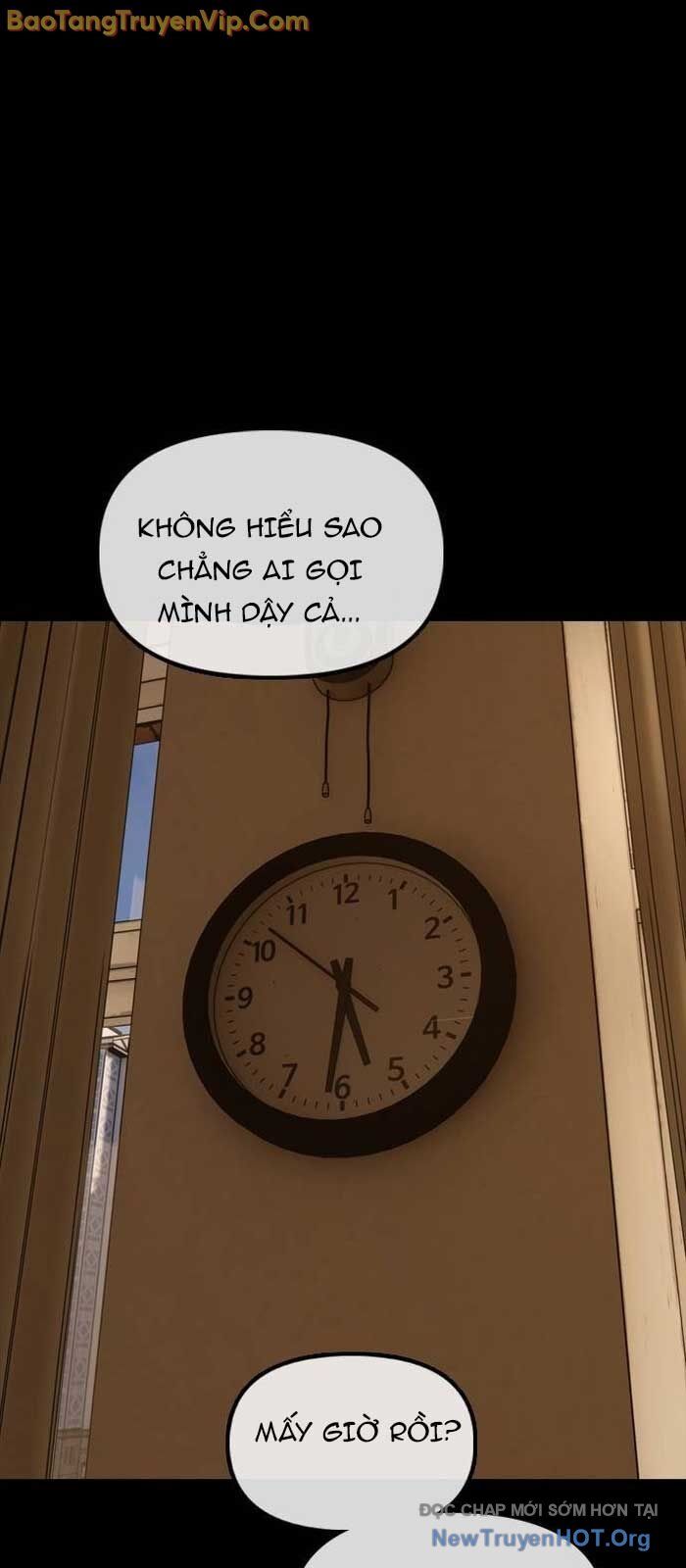 Chương 19 - Trang 22