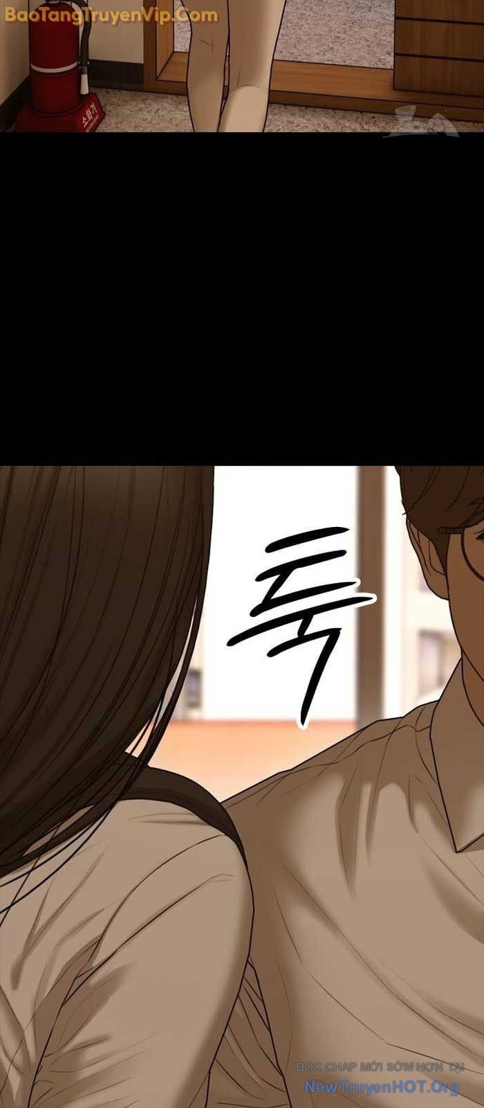 Chương 19 - Trang 24