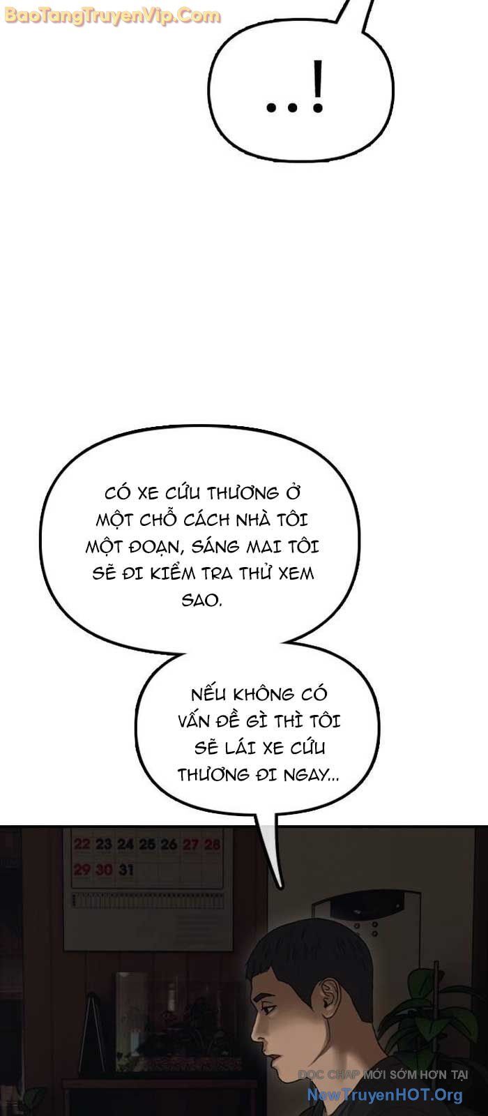 Chương 19 - Trang 4