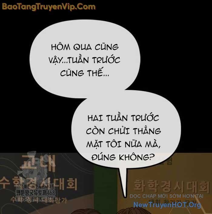 Chương 19 - Trang 39