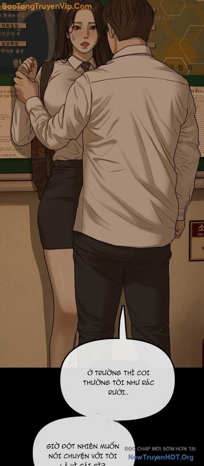 Chương 19 - Trang 40