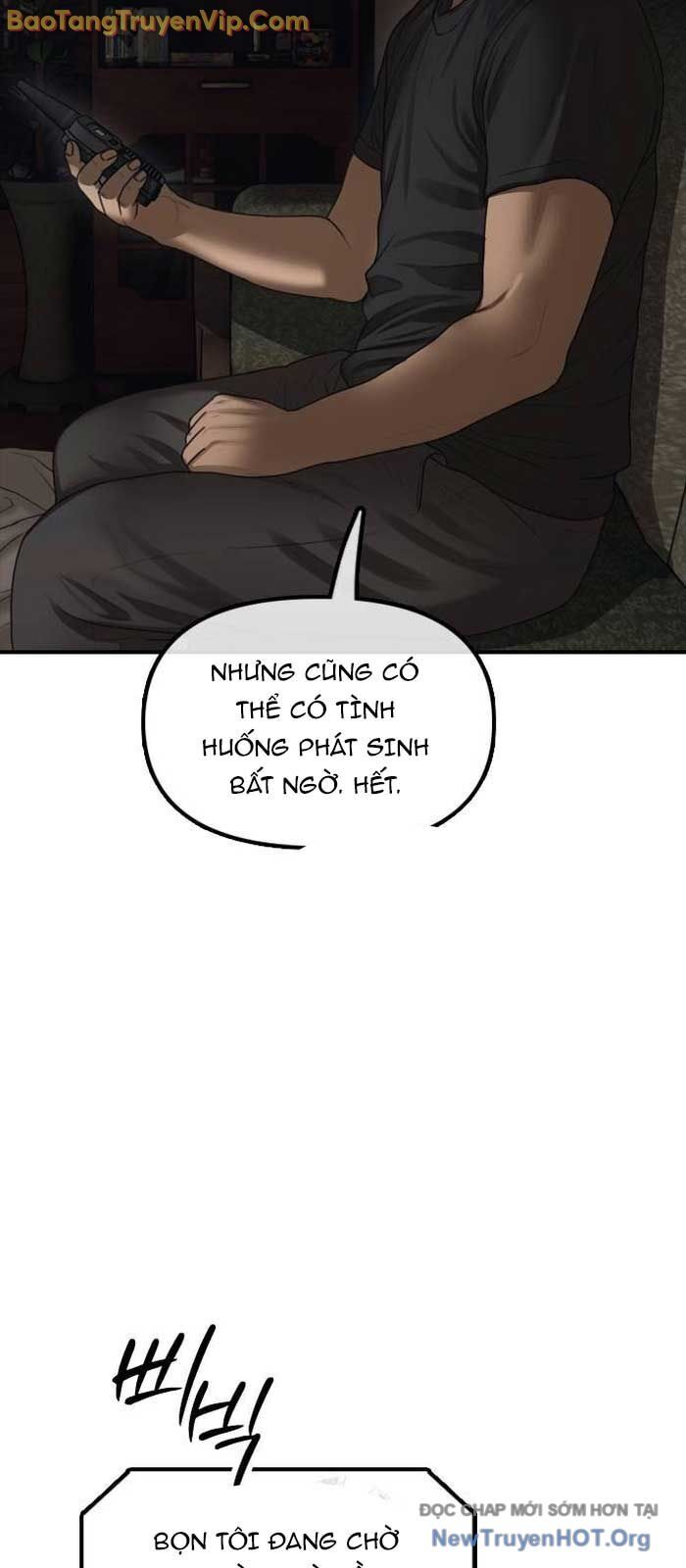 Chương 19 - Trang 5