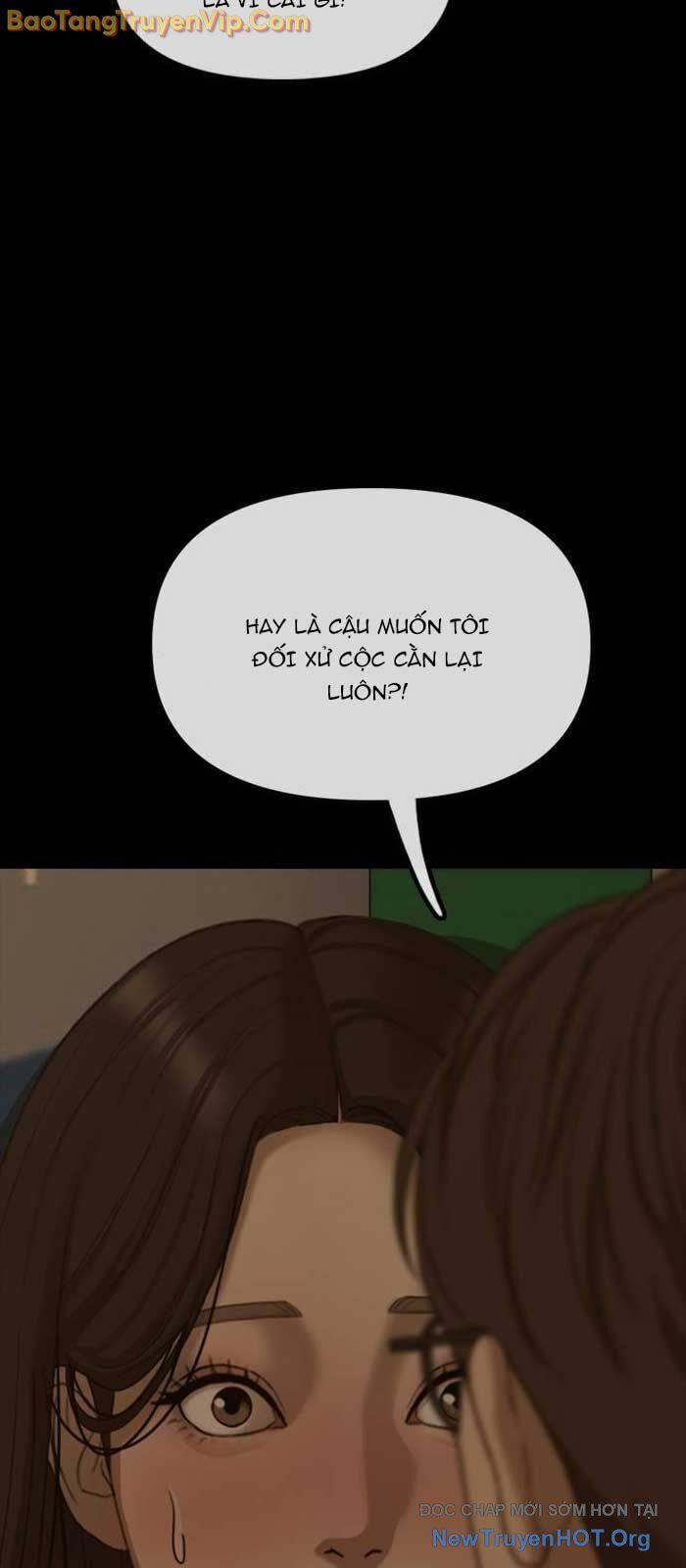 Chương 19 - Trang 41