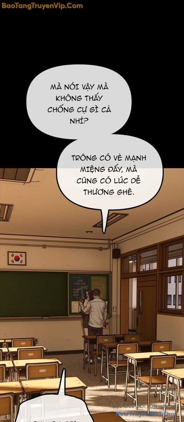 Chương 19 - Trang 45