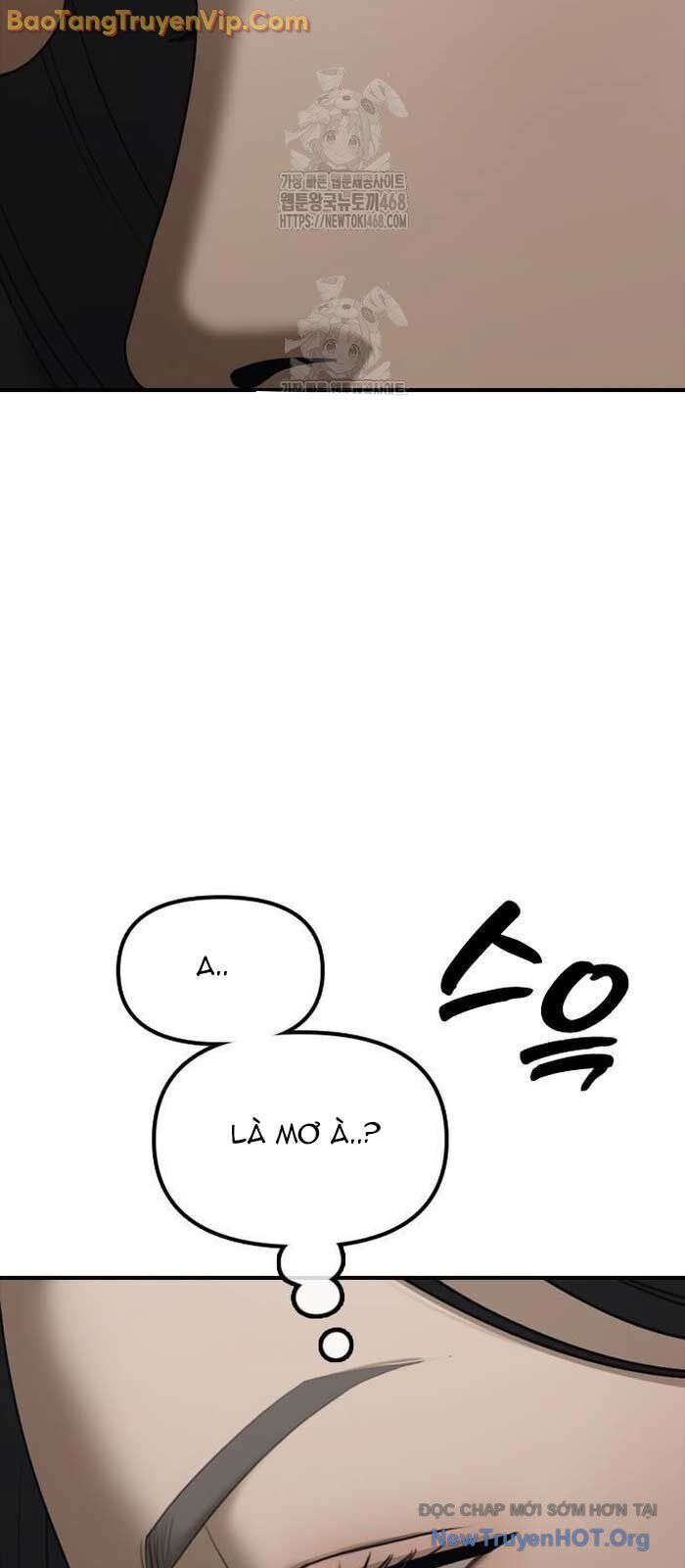 Chương 19 - Trang 52