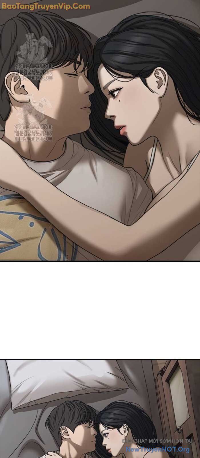 Chương 19 - Trang 54