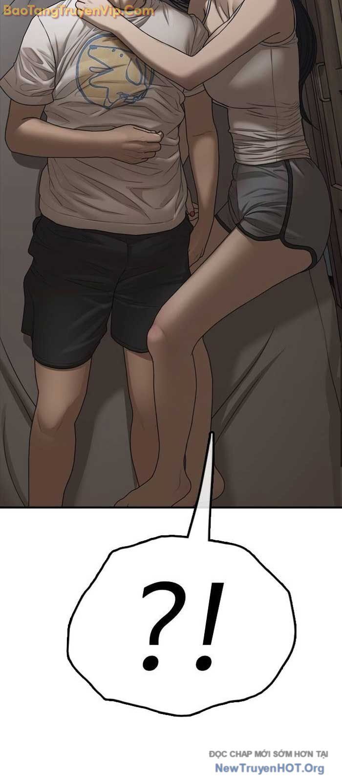 Chương 19 - Trang 55