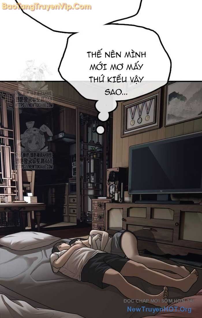 Chương 19 - Trang 58