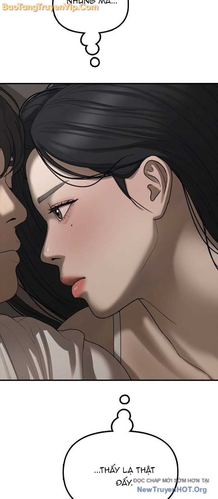 Chương 19 - Trang 62
