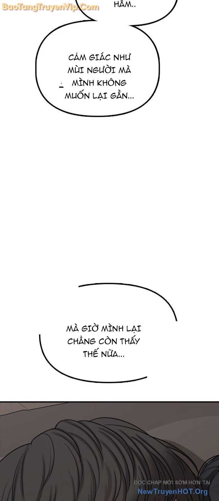 Chương 19 - Trang 64