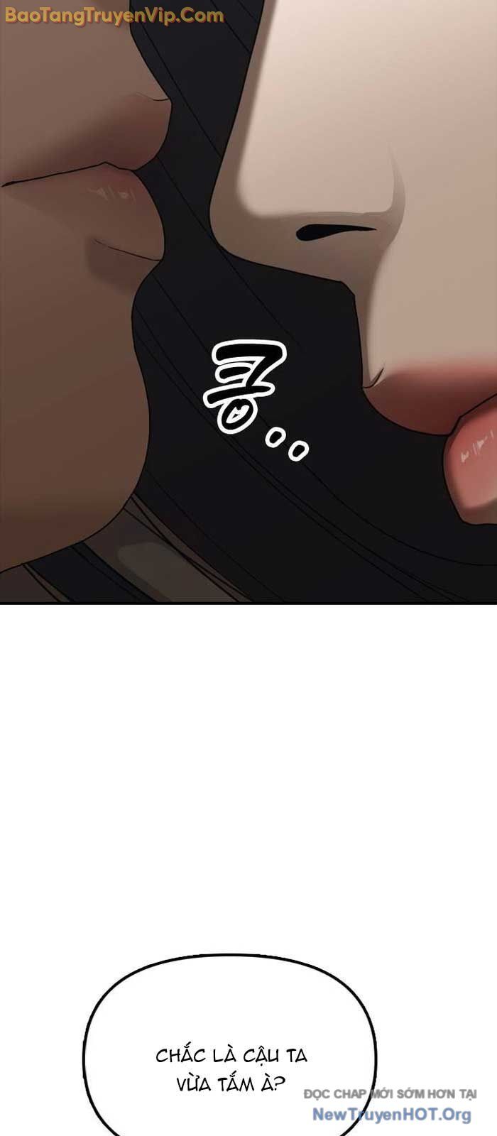 Chương 19 - Trang 66