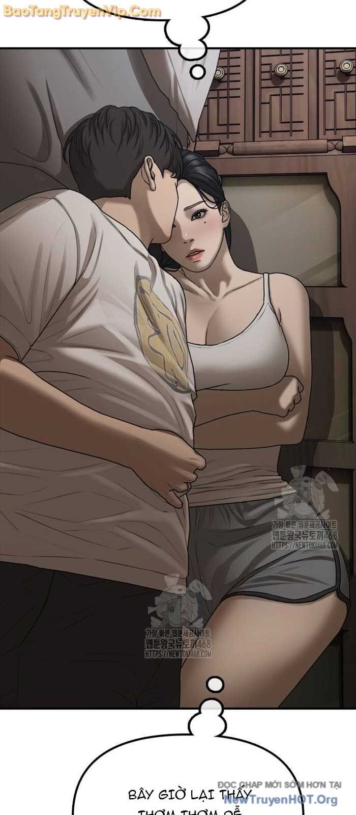Chương 19 - Trang 67