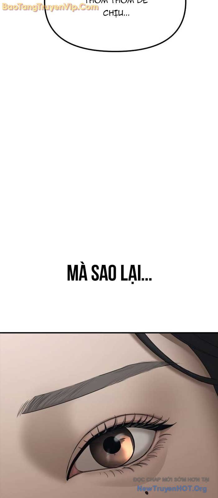 Chương 19 - Trang 68