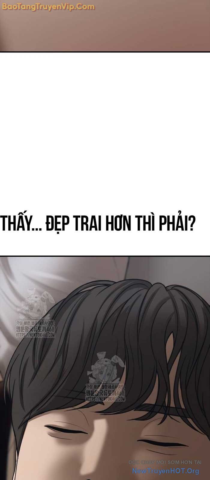 Chương 19 - Trang 69