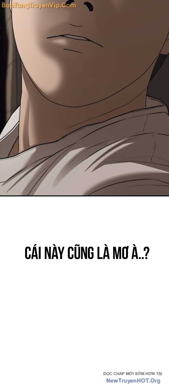Chương 19 - Trang 70