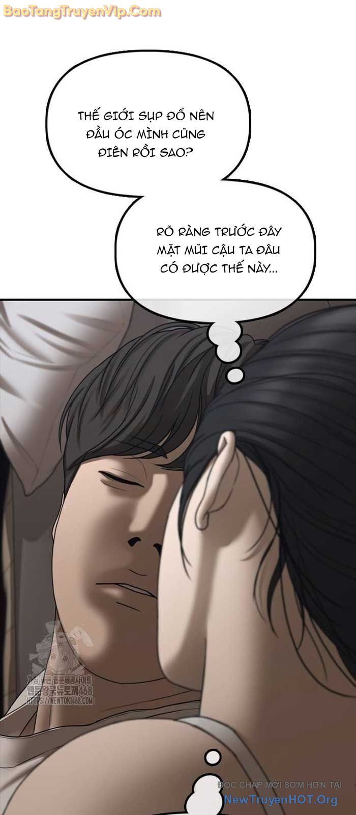 Chương 19 - Trang 71