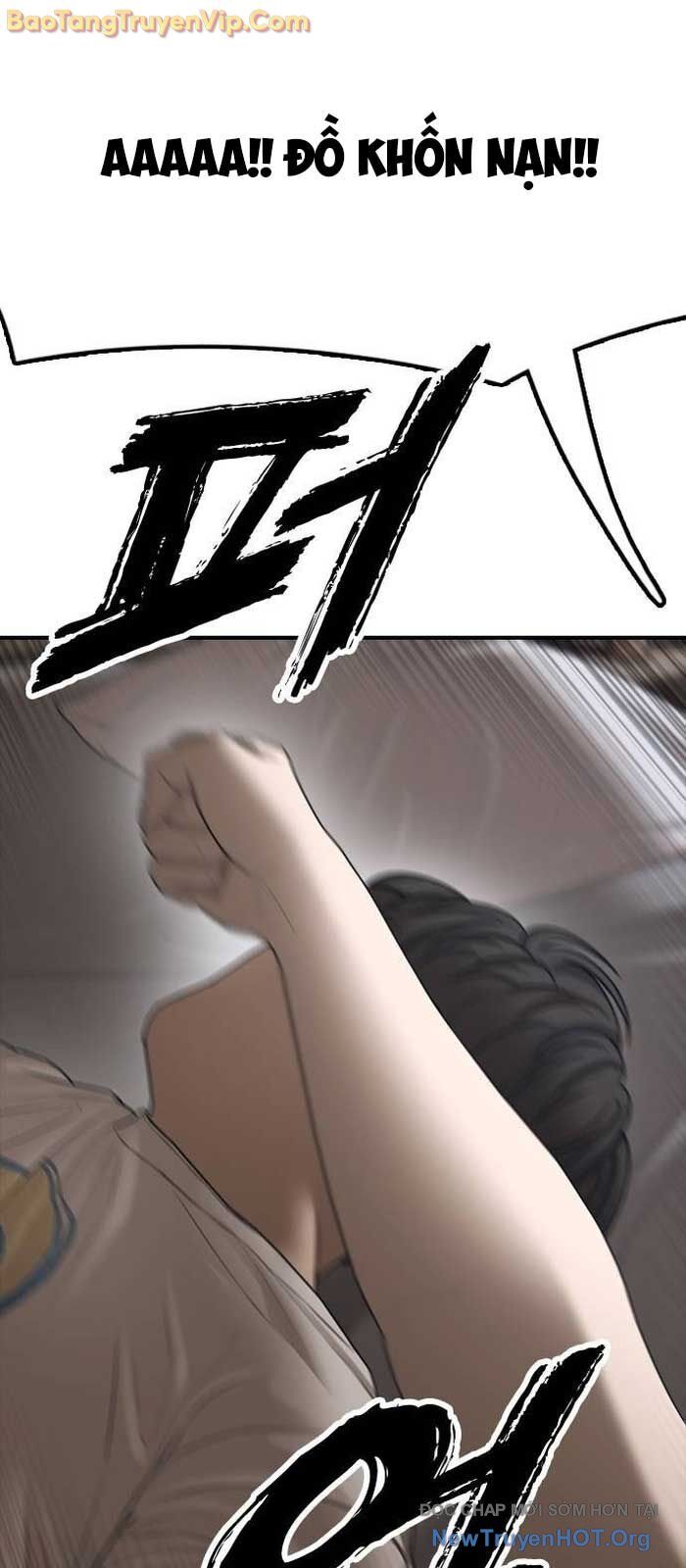 Chương 19 - Trang 76