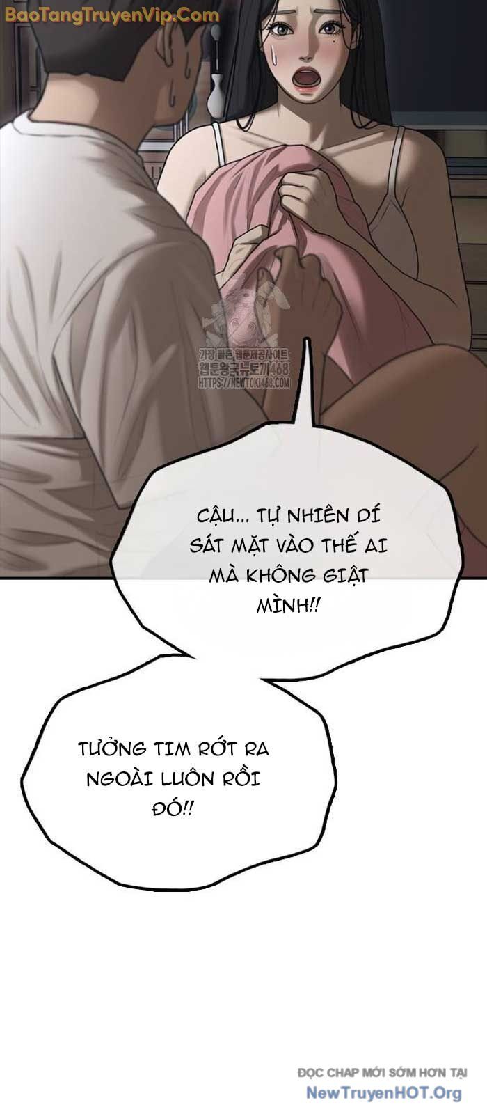 Chương 19 - Trang 80