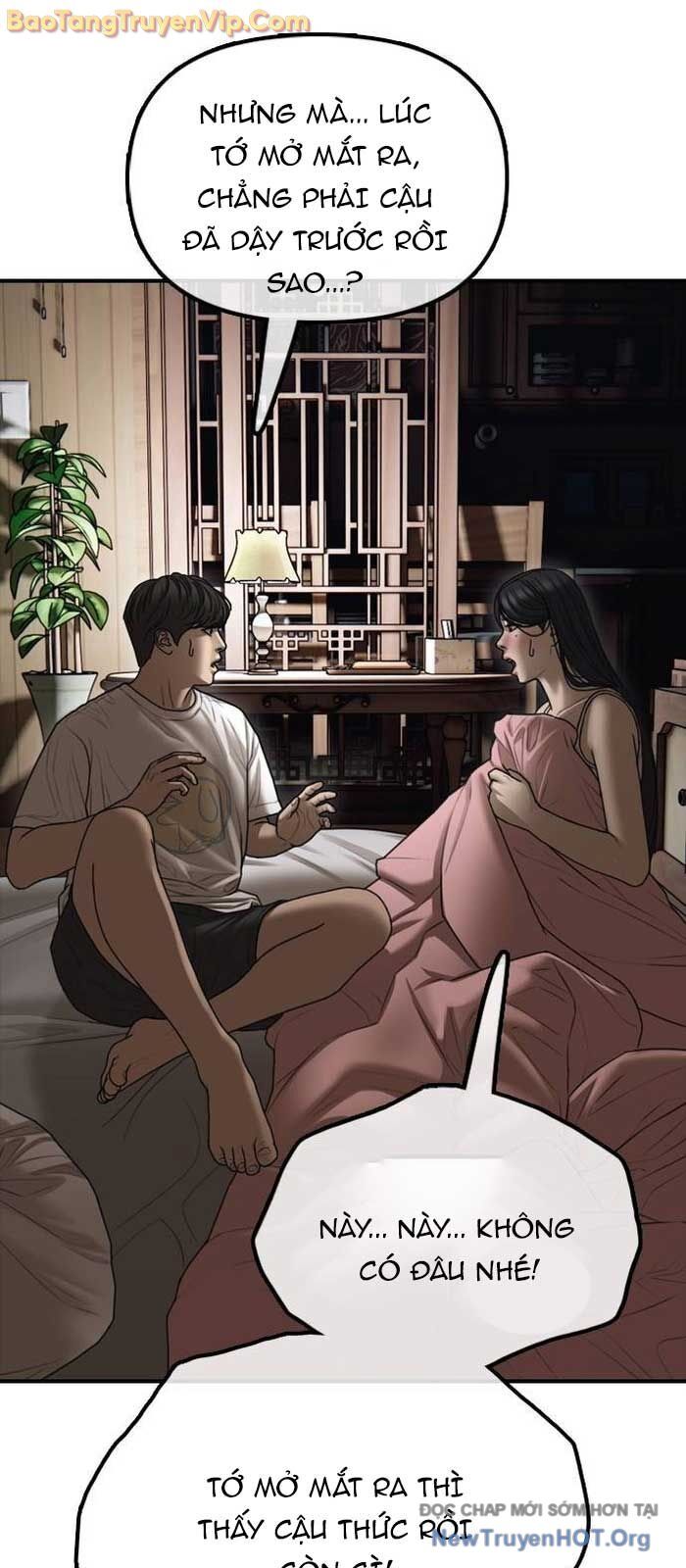 Chương 19 - Trang 81