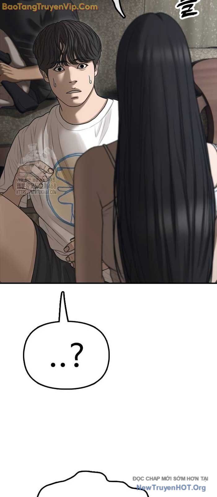 Chương 19 - Trang 83
